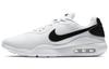 Air Max Oketo 'Alb Negru' Femei AQ2231-100