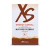 XS Energy Cereal Chocolate Cornflakes (400g)