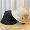 Hodeplagg – Sommerhatter mot solen