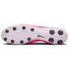 Nike Scarpa da Calcio Phantom GX 2 Pro AG Low-Top FJ2582-600