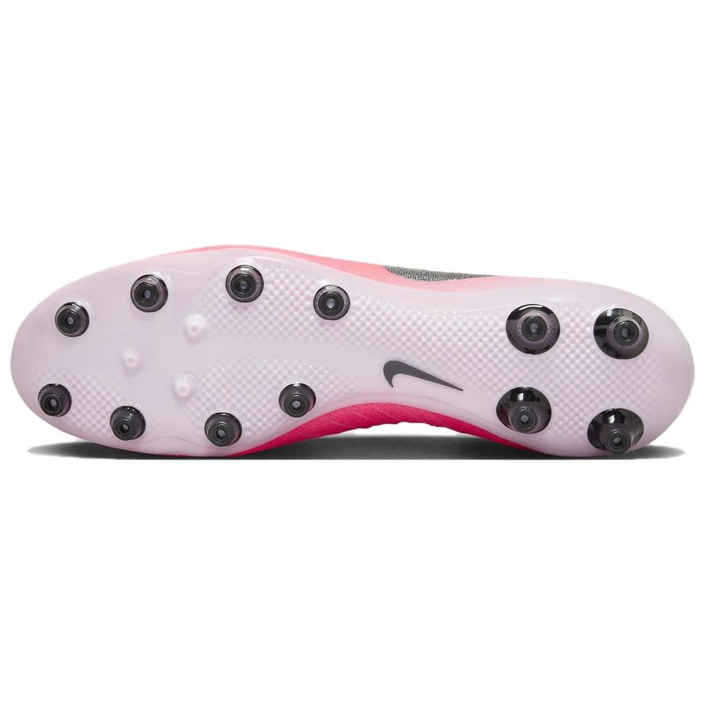 Nike Scarpa da Calcio Phantom GX 2 Pro AG Low-Top FJ2582-600