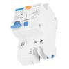 DZ47LE‑32 1p N C32 RCCB Residual Current Circuit Breaker 30mA 230V