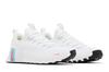 Nike Free Metcon 6 White Denim Turquoise (Women's)
