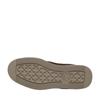 Stivaletti Chukka Essenziali Redwood Edge da Uomo TB0A5NBSW071 Marrone Nabuk 8.0 / 26.0cm