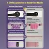 Adjustable Aerial Yoga Strap Pull Rope Women Hammock Stretch Leg Splits Trainer Female Gym Belt Swing Stretching Fitness