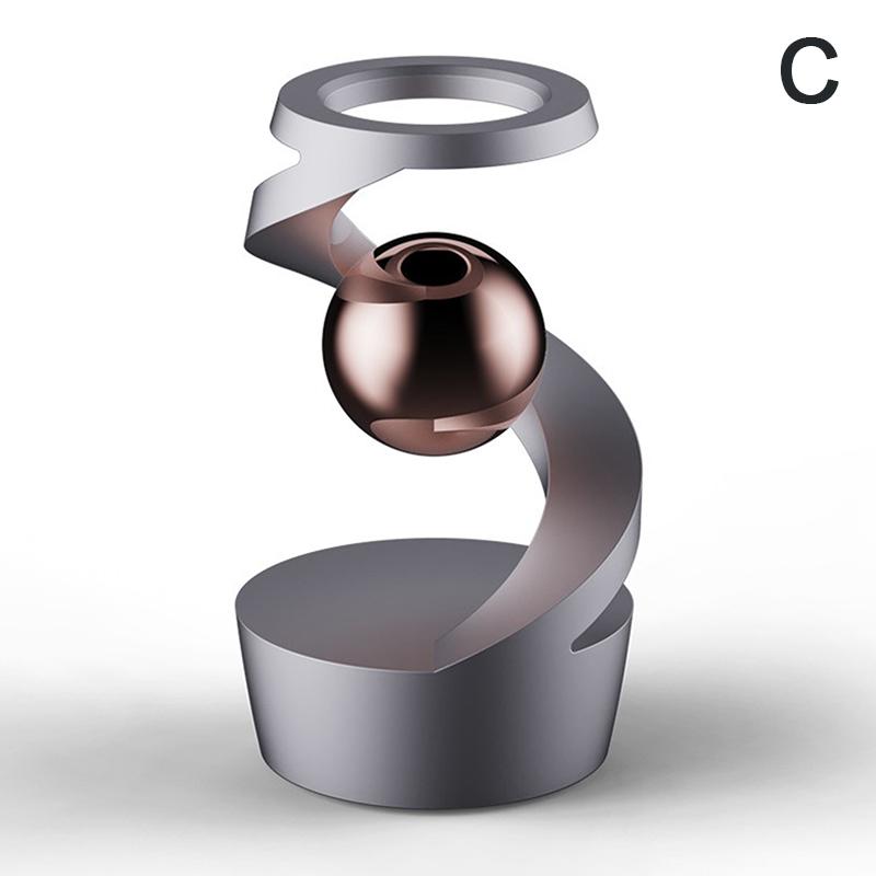 

Настольный вращающийся гироскоп спиннер для пальцев из алюминиевого сплава вращающийся гироскоп настольные игрушки для взрослых подарок