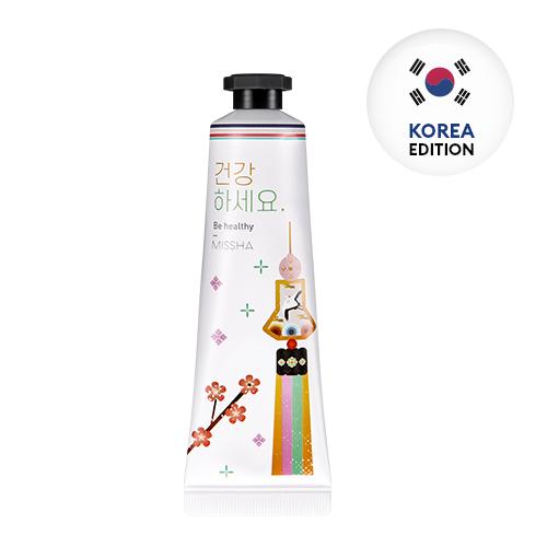 Missha Cream 30ml BO00083826 30ml Single BO00083826-01