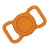 Cover Pet Locator Case Silicone Cover Replacement for