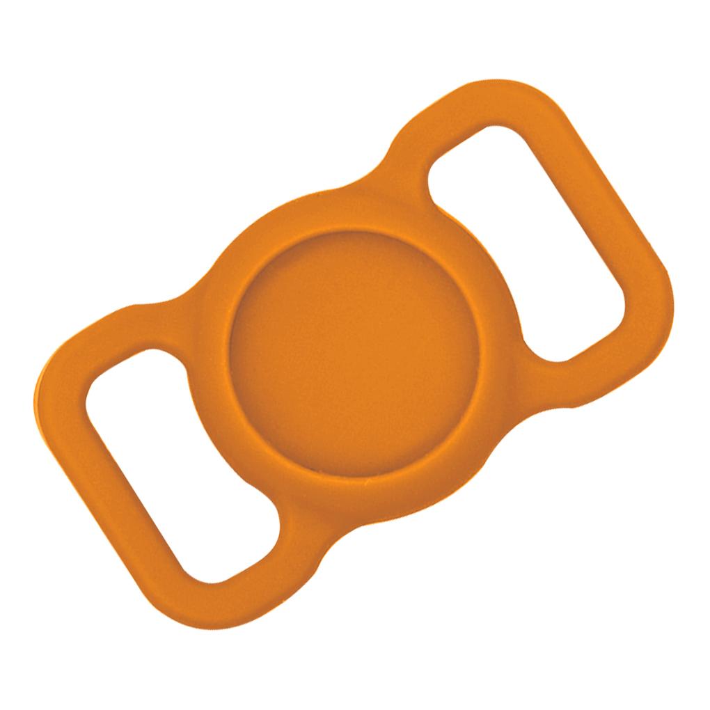 Cover Pet Locator Case Silicone Cover Replacement for