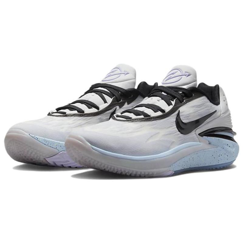 Nike Zoom Gt Cut 2 Sabrina Ionescu Takeover Mode Sneakers casual DJ6015-005