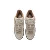 adidas Campus 00s Aluminium Earth Strata Unisex Sneakers ID3425
