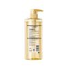 Sleek Hydrating Soft Skin Shower Gel