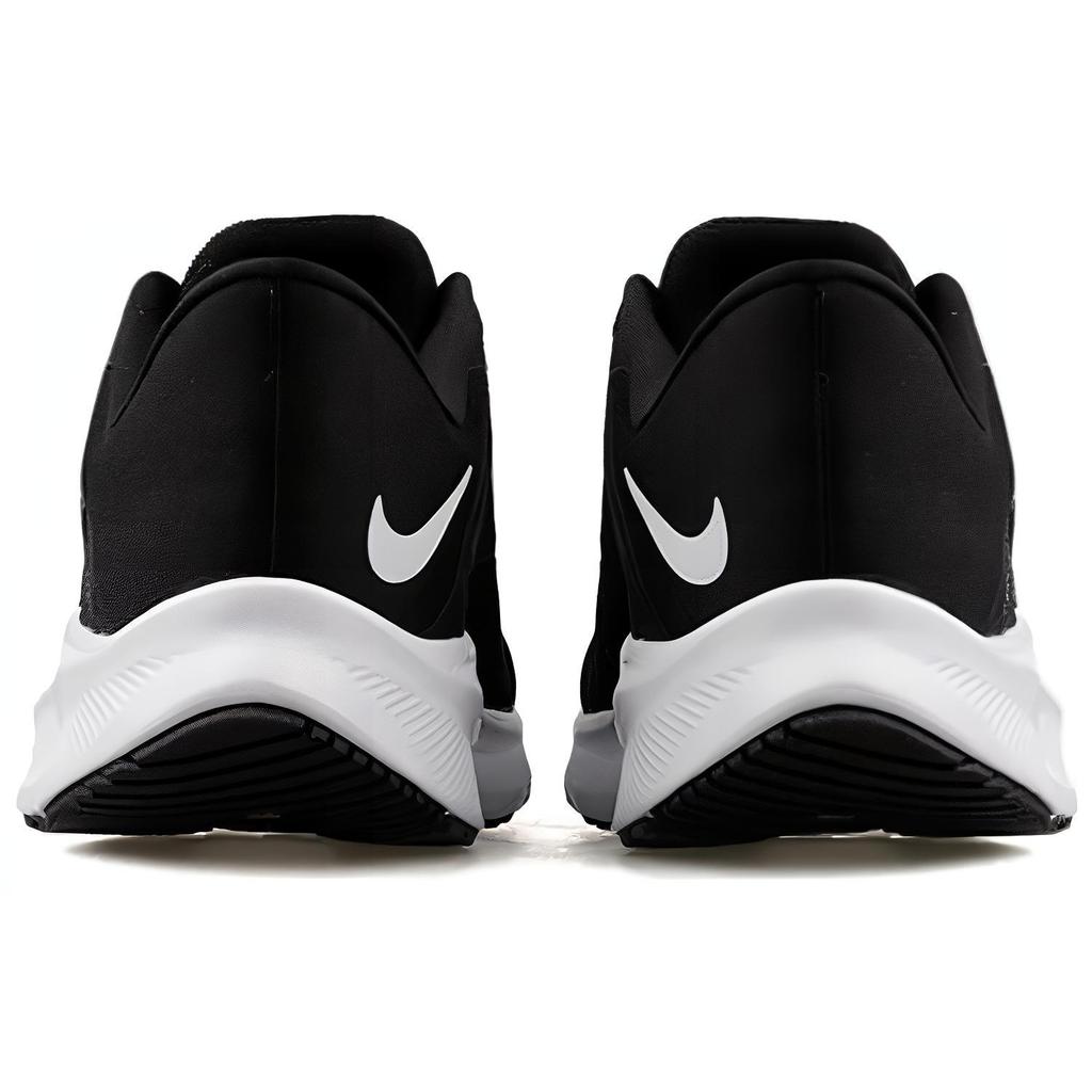 New Nike Quest 3 Black White CD0230-002
