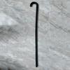 Halloween grandma grandpa mother crutches school day canes stage props funny carnival party