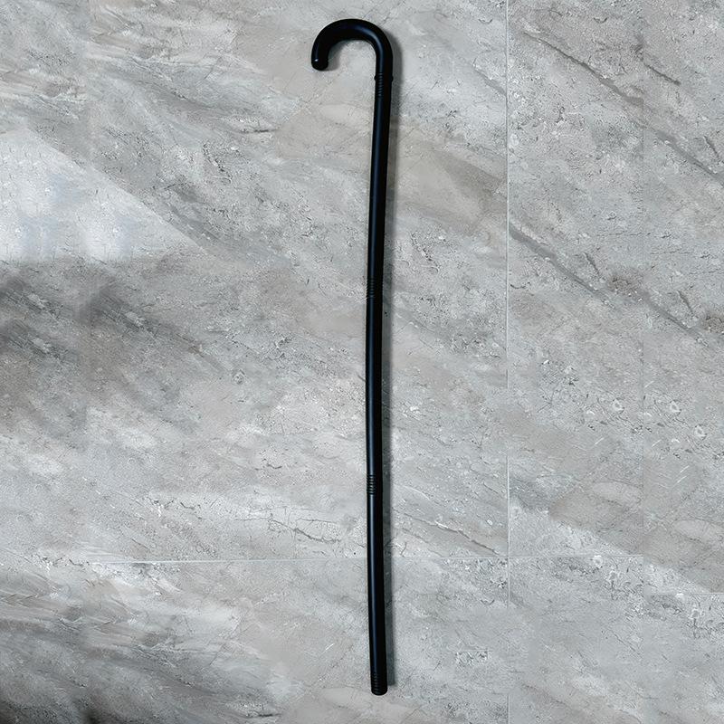 Halloween grandma grandpa mother crutches school day canes stage props funny carnival party