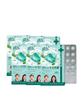 Dentiste Mint Balls X 6