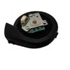 Hauptmotor Lüftermotor Staubsauger Lüftermotor Baugruppe für Eufy Robovac G10 Eufy G10 Robovac Roboterstaubsauger Teile