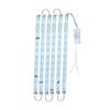 Illuminazione a LED – Strisce LED