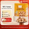 Snacks – Doces