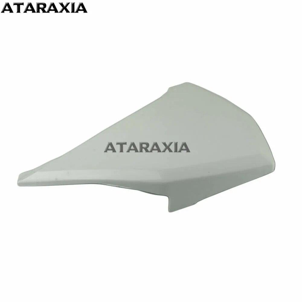Motorcycle Rear Brake Light Upper Fairing Panel Cover For Yamaha TMAX 530 TMAX 530 T-MAX530 2012-2016 Fairings Cover
