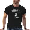 Children Of The Night Bram Stoker Wolf Design TShirt Breathable Mesh Panel TShirt