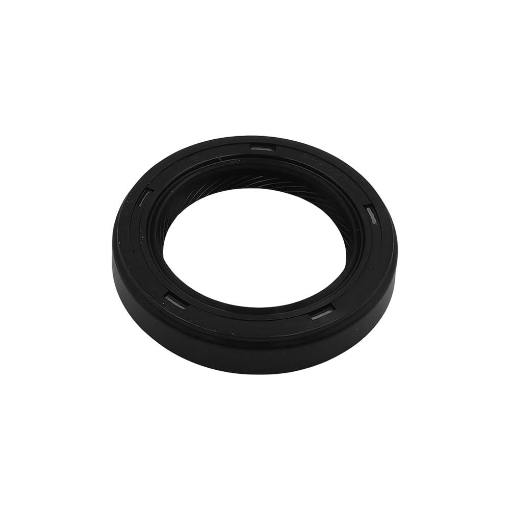 NEW Camshaft Cam Seals For Honda 99-00 Civic Si B16A2 Integra GSR B18C1 B18C5