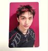 [USED] Straykids KARMA Kms3.0 Hyunjin Trading Card Chinese Straykids