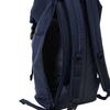 Porter Flash Rucksack Marineblau 689-05943