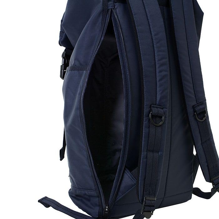 Porter Flash Rucksack Marineblau 689-05943