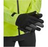 Altura Nightvis Long Cycling Gloves (black)