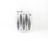 OSP Soft Lure Dolive Shad 4.5 Inches TW-129 (3755)