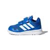 Altarun Mesh Breathable Low Top Toddler Shoes Infant And Toddler CQ0028