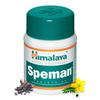 Himalaya Speman 60 Tablets, 1 Unit