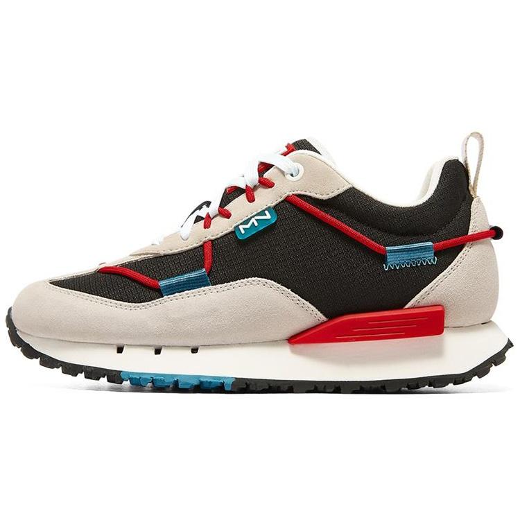 (WMNS) Skechers Upper Cut Classic Jogger Black Women s 133238-BKMT EU 37