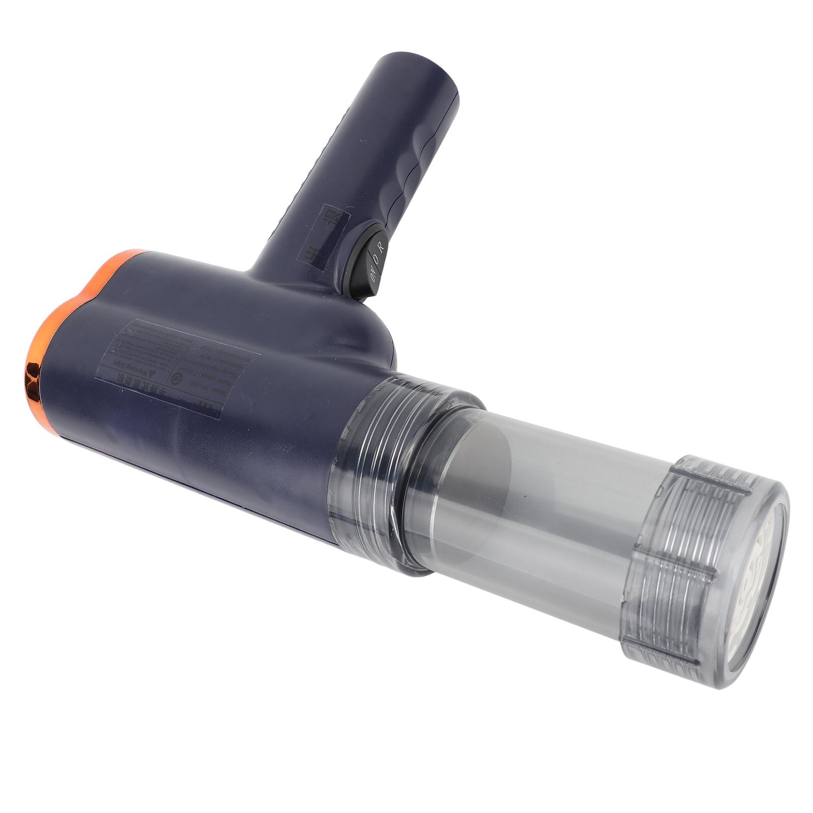 Electric Automatic Pasta Maker Labor Saving 304 Stainless Steel Handheld Pasta Noodle Making Machine