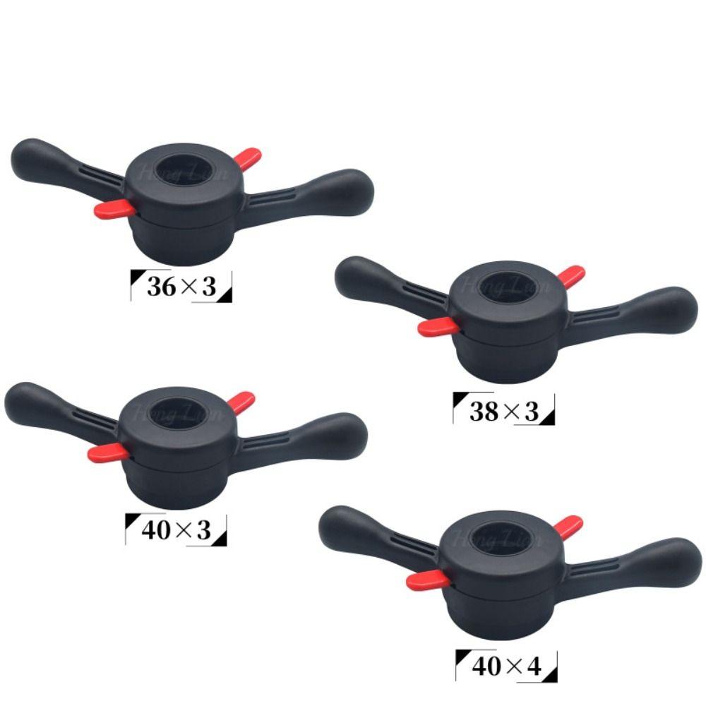 Szybkozamykająca Nakrętka Szybkozamykająca Wyważarka Szybkozamykający Uchwyt do Wyważania Opon Maszyna do Wyważania Kół