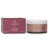 AROMATHERAPY ASSOCIATES Rose Pink Clay Mask