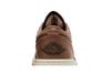 Jordan 1 Low Archaeo Brown (Women's)