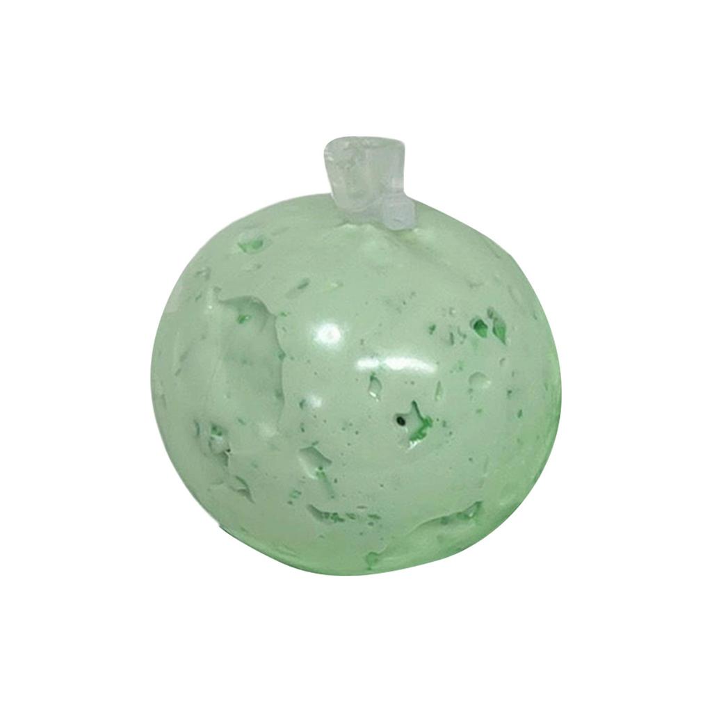 Butter Feel, Handmade Ball, Squeezing, Decompression, Squeezing, And Music Toy With High Appearance Value