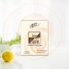 Qingfeng Water-Resistant Travel Size Handkerchief Tissues