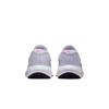 Nike Journey Run Cushioning Long Distance Running Sprint Running Shoes Women's IM6684-151