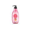 Ziyuan Sweet Encounter Smooth & Brightening Silicone-Free Fragrance Shampoo