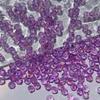 4mm Rhombus Loose Beads for DIY Jewelry: Bracelets, Necklaces, Earrings