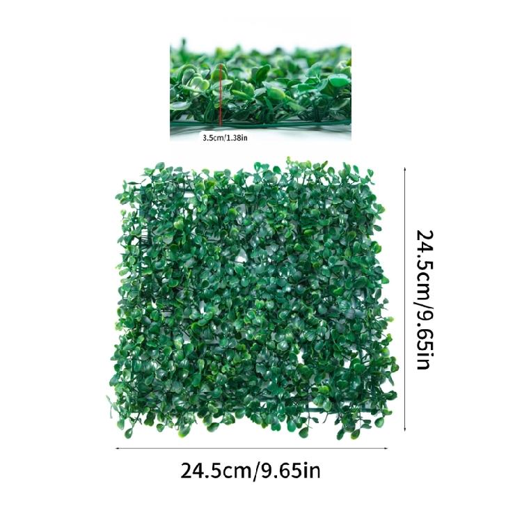 False Lawn Grass for Reptiles Habitats Artificial Plant for Reptiles Enclosures Flexible and Safe Decoration
