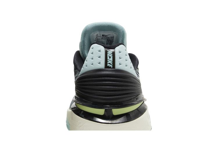 Nike Wmns Air Zoom GT Cut 2 'Swoosh Sly'