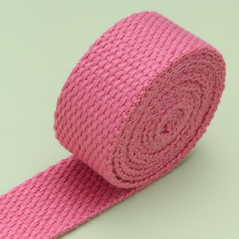 

Сумка для йоги из полиэстера и хлопка - толстый холщовый пояс и рюкзак