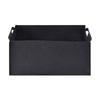 Heavy-Duty Square Garden Planting Bag