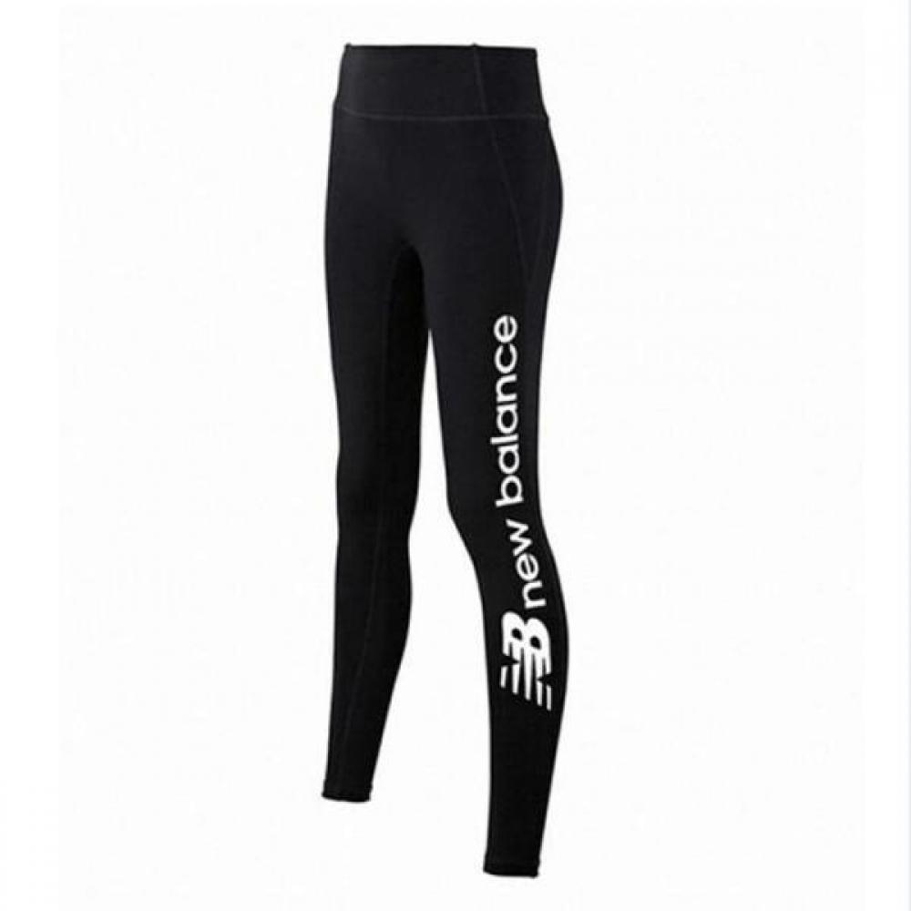 

Sellerhub Sports NeW Balance Leggings W High Waist Leggings nbns82W152 19 65(XS)