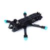 AXISFLYING Manta 3.6-inch FPV Freestyle Drone Frame