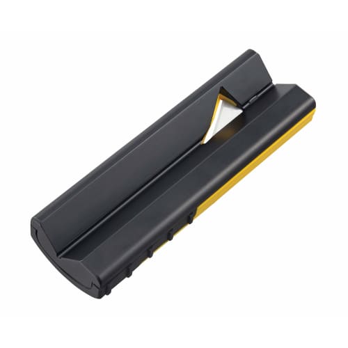 TAJIMA Chamfering Planer, Board Planer 180, TBK180-V45, Compatible with L-Shaped Replacement Blades